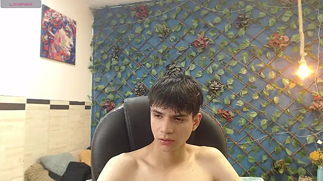 maxim rod online show from 7, 4, 2026