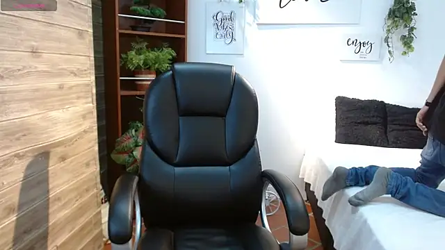 maxim rod online show from 28, 4, 2026