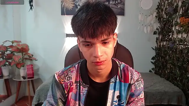 Snapshot of maxim_rod chatting on 21, 5, 2026 maxim rod online show from 21, 5, 2026