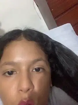 Cataleya2026 online show from 8, 4, 2026