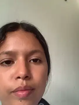 Cataleya2026 online show from 19, 5, 2026