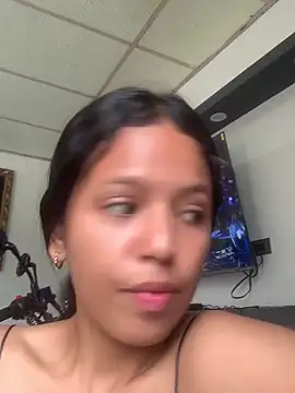Cataleya2026 online show from 27, 5, 2026