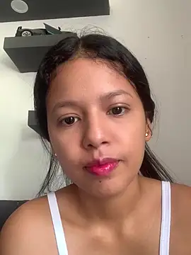 Cataleya2026 online show from 7, 7, 2026