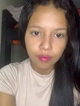 Cataleya2026 online show from 19, 6, 2026
