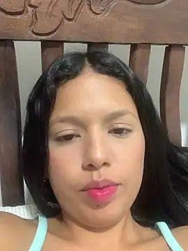 Cataleya2026 online show from 25, 6, 2026
