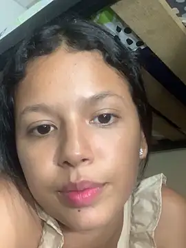 Cataleya2026 online show from 25, 5, 2026