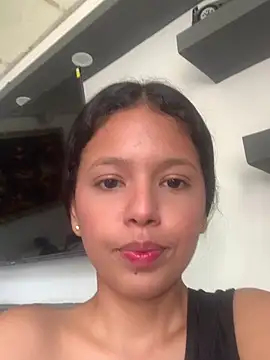 Cataleya2026 online show from 1, 7, 2026