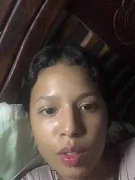 Cataleya2026 online show from 28, 6, 2026