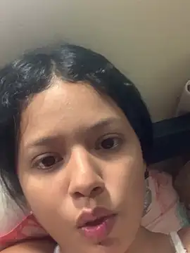 Cataleya2026 online show from 4, 7, 2026
