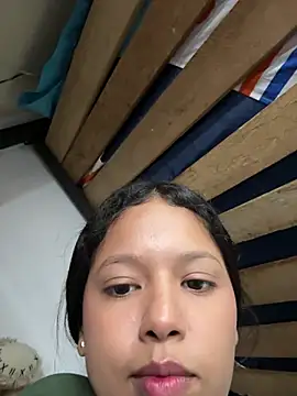 Cataleya2026 online show from 9, 7, 2026