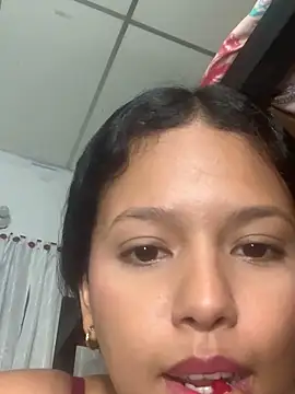 Cataleya2026 online show from 10, 6, 2026