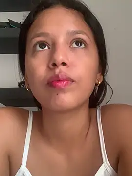 Cataleya2026 online show from 16, 6, 2026