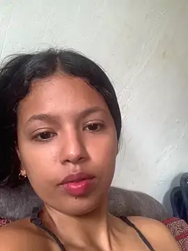 Cataleya2026 online show from 20, 5, 2026