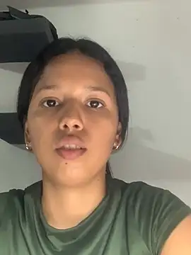 Cataleya2026 online show from 10, 6, 2026
