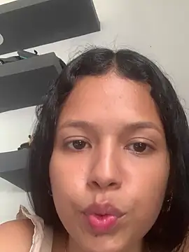 Cataleya2026 online show from 2, 6, 2026