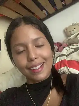 Cataleya2026 online show from 21, 6, 2026