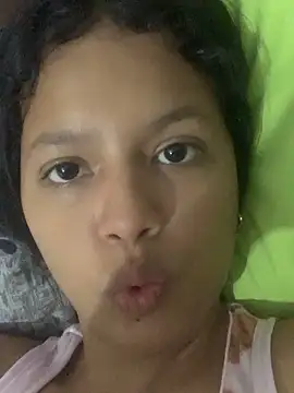 Cataleya2026 online show from 23, 5, 2026