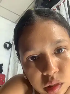 Cataleya2026 online show from 6, 4, 2026