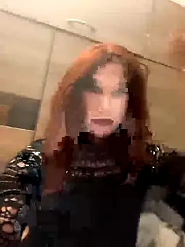 DomMONIKA online show from 14, 5, 2026
