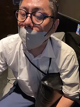 RYUICHI 1919 online show from 25, 5, 2026