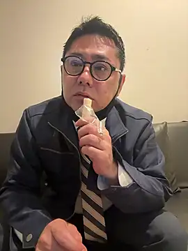 RYUICHI 1919 online show from 7, 5, 2026