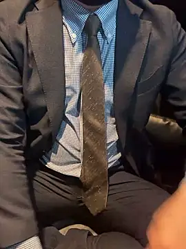 RYUICHI 1919 online show from 6, 4, 2026