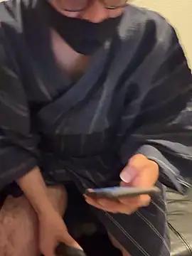 RYUICHI 1919 online show from 3, 5, 2026