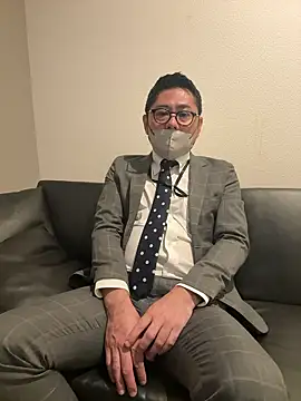 RYUICHI 1919 online show from 20, 5, 2026
