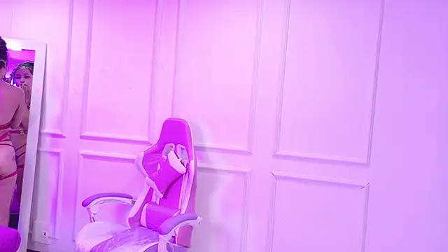 canela bm online show from 11, 4, 2026