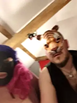 Cristal105E online show from 19, 4, 2026