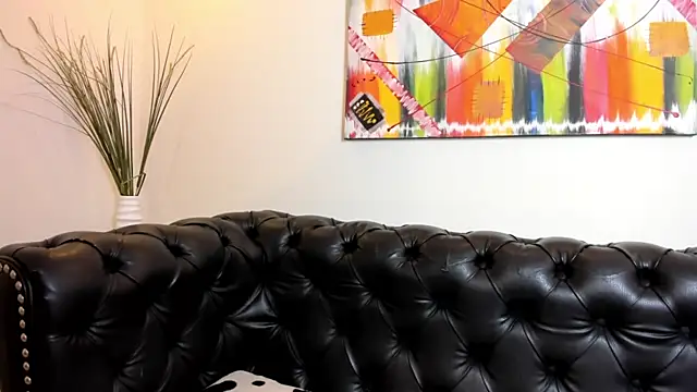 Ally Bu online show from 11, 4, 2026