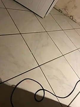 djould online show from 23, 4, 2026