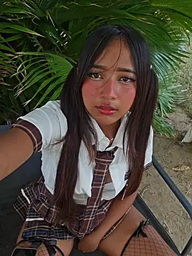 Pretty karol online show from 29, 5, 2026