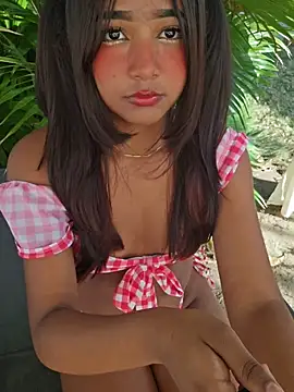 Pretty karol online show from 2, 6, 2026