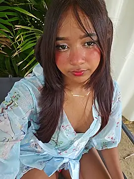 Pretty karol online show from 30, 5, 2026