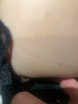 carista90 online show from 3, 4, 2026