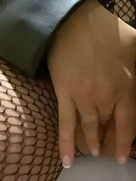 carista90 online show from 30, 3, 2026