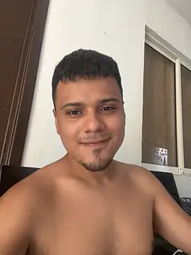 Snapshot of hizli_69 chatting on 13, 7, 2026 hizli 69 online show from 13, 7, 2026