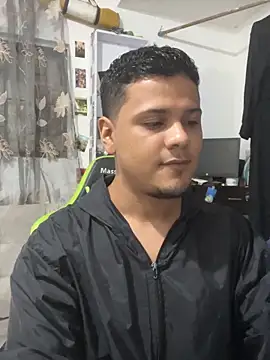 hizli 69 online show from 31, 3, 2026