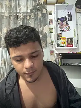 hizli 69 online show from 20, 4, 2026
