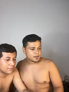 hizli 69 online show from 8, 4, 2026