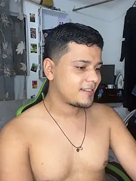 hizli 69 online show from 29, 3, 2026