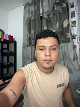 hizli 69 online show from 18, 4, 2026