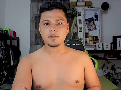 hizli 69 online show from 4, 4, 2026