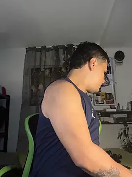 hizli 69 online show from 5, 4, 2026