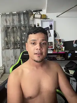 Snapshot of hizli_69 chatting on 28, 3, 2026 hizli 69 online show from 28, 3, 2026