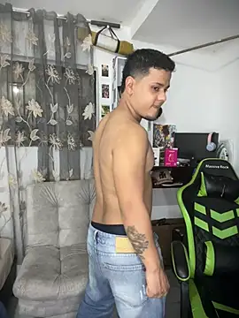 Snapshot of hizli_69 chatting on 28, 3, 2026 hizli 69 online show from 28, 3, 2026