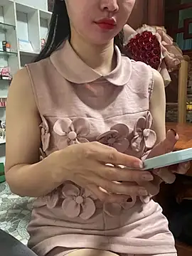 Phale2xx online show from 28, 3, 2026