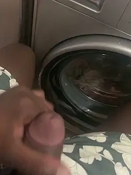 ndaloyakhe online show from 31, 3, 2026