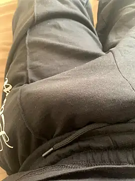 ndaloyakhe online show from 3, 4, 2026